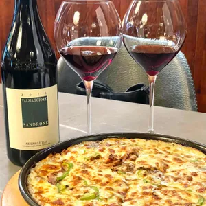 아이케이부오노 사진