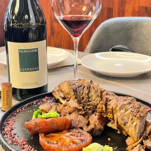 아이케이부오노 사진