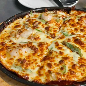 아이케이부오노 사진