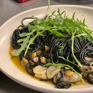 아이케이부오노 사진