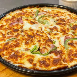 아이케이부오노 사진