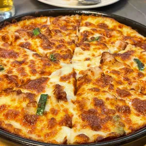 아이케이부오노 사진