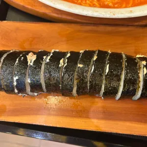 디델리 대표 사진