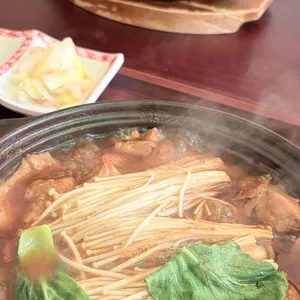 진미황먼지 사진 2