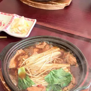 진미황먼지 대표 사진