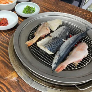 88생선구이 대표 사진