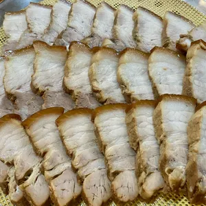 강릉해변메밀막국수 사진
