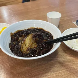 쯔란 대표 사진