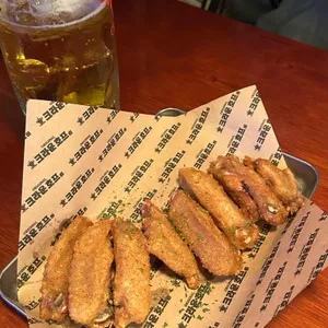 크라운호프 사진