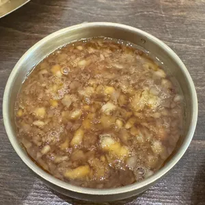 오복식당 대표 사진