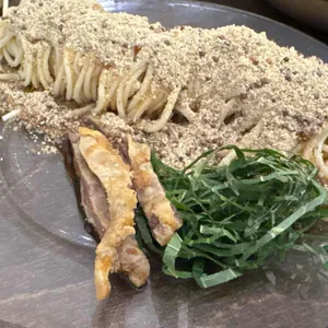 오복식당 대표 사진