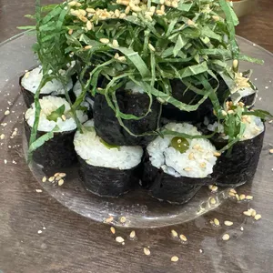 오복식당 대표 사진