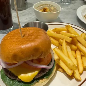 존쿡 델리미트 사진