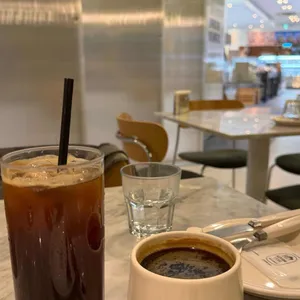 존쿡 델리미트 사진 2
