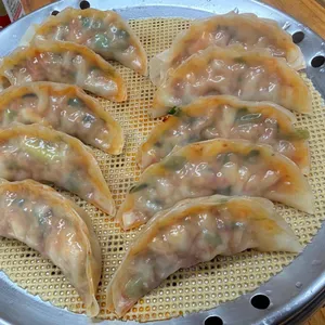 미미만두 사진 1