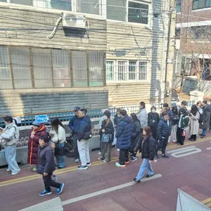 어글리베이커리 대표 사진