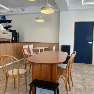 카페키아마 대표 사진