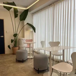 카페키아마 대표 사진