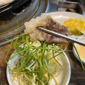 안강식당 대표 사진