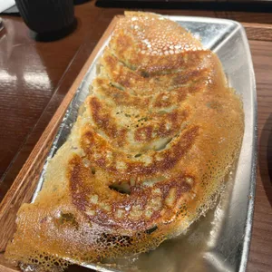 나가하마만게츠 대표 사진