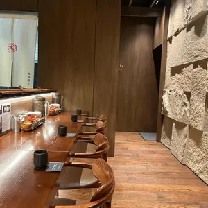 나가하마만게츠 대표 사진