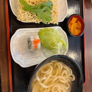 야마다야 대표 사진