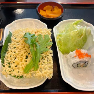 야마다야 대표 사진