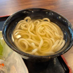 야마다야 대표 사진