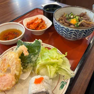 야마다야 대표 사진