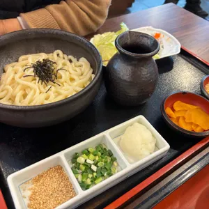 야마다야 대표 사진