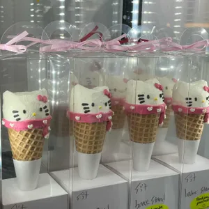 소트 베이크 스탠드 사진 1