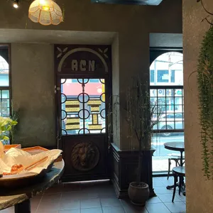 앙시앙 대표 사진