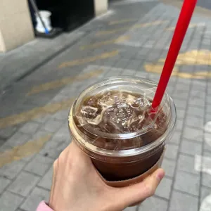 매머드익스프레스 사진