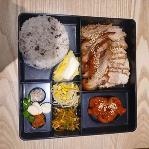 싸움의고수 사진 1