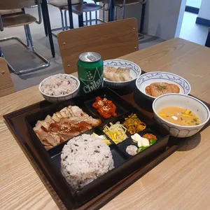 싸움의고수 사진 2