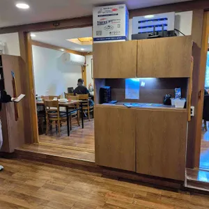 황생가칼국수 대표 사진