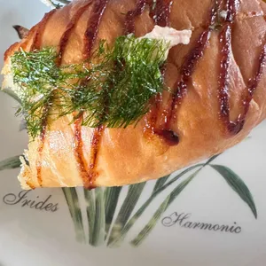 베이커리 몰입 사진 1