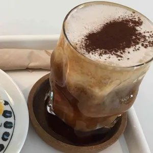 폴인더풀 사진 1