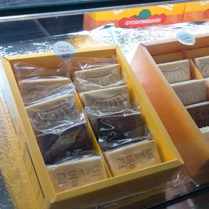 전주교동샌드 사진 1