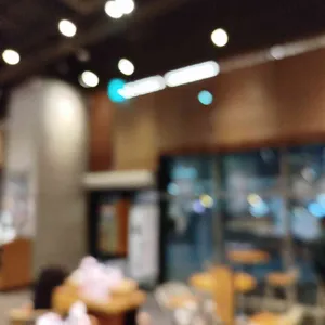 스타벅스 리뷰 사진