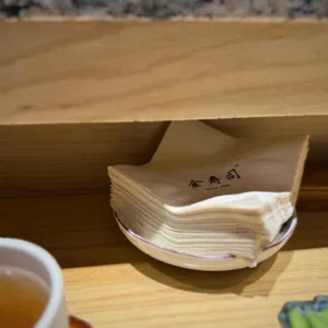 김수사 대표 사진