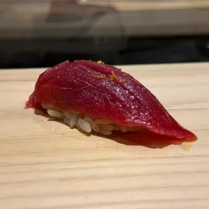 김수사 대표 사진