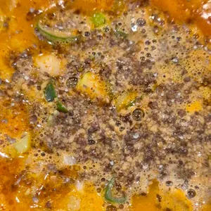 전주할매국밥 사진