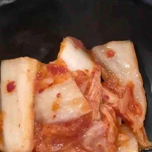 전주할매국밥 대표 사진