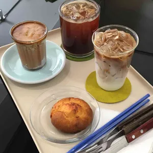 피틀리 대표 사진