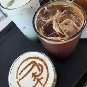 521베이커리카페 사진 1