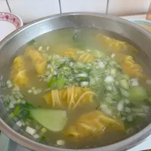 팔방교자 사진 1