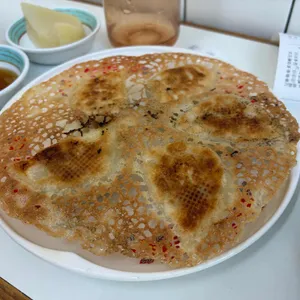 팔방교자 대표 사진