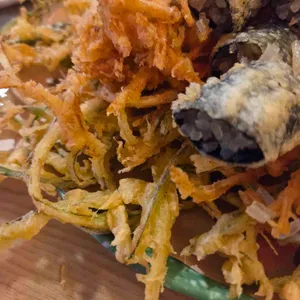 마미떡 대표 사진