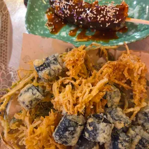 마미떡 대표 사진